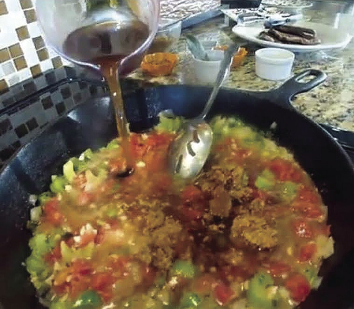 grilladessauce.JPG